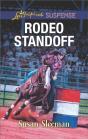 Rodeo Standoff - Preview