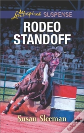 Rodeo Standoff