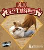 Rodeo Steer Wrestlers - Preview