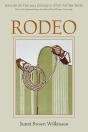 Rodeo - Preview
