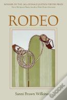 Rodeo