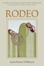 Rodeo - Preview