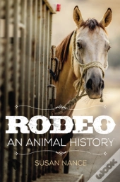 Rodeo