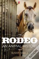 Rodeo
