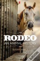 Rodeo