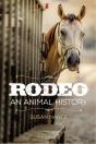 Rodeo - Preview