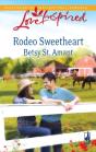 Rodeo Sweetheart - Preview