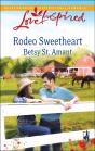 Rodeo Sweetheart - Preview