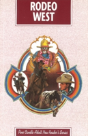 Rodeo West - Preview