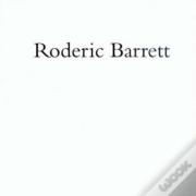 Roderic Barrett