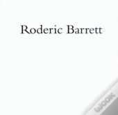 Roderic Barrett