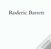Capa do artigo Roderic Barrett
