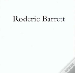 Capa do artigo Roderic Barrett