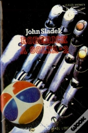 Capa do artigo Roderick à Solta II