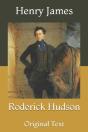 Roderick Hudson - Preview