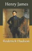 Roderick Hudson