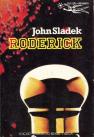 Roderick