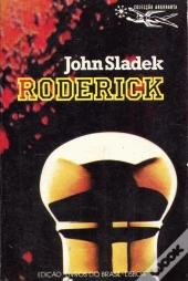 Roderick