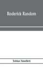 Roderick Random - Preview