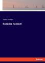 Roderick Random - Preview
