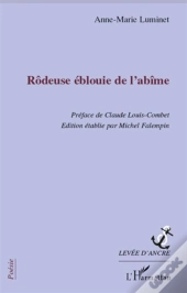 Rôdeuse Éblouie De L'Abîme