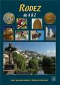Rodez De A A Z - Preview