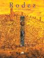 Rodez , Deux Mille Ans D'Histoire - Preview