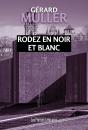 Rodez En Noir Et Blanc - Preview