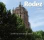 Rodez ; Une Ville D'Art Ancrée Dans La Modernité - Preview