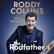 Capa do artigo Rodfather