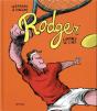 Rodger L'Enfance De L'Art - Preview