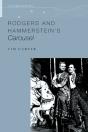 Rodgers And Hammerstein'S Carousel - Preview