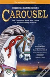 Rodgers & Hammerstein'S Carousel
