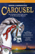 Rodgers & Hammerstein'S Carousel