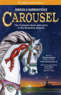 Rodgers & Hammerstein'S Carousel - Preview
