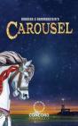 Rodgers & Hammerstein'S Carousel - Preview