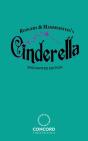 Rodgers & Hammerstein'S Cinderella (Enchanted Edition) - Preview