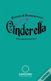 Capa do artigo Rodgers & Hammerstein