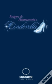 Capa do artigo Rodgers & Hammerstein