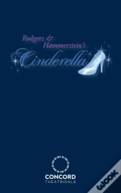 Rodgers & Hammerstein'S Cinderella