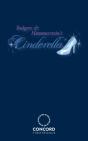 Rodgers & Hammerstein'S Cinderella - Preview