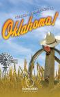 Rodgers & Hammerstein'S Oklahoma! - Preview