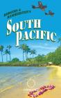 Rodgers & Hammerstein'S South Pacific - Preview