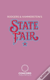 Capa do artigo Rodgers & Hammerstein