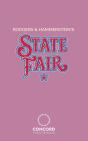 Rodgers & Hammerstein'S State Fair - Preview
