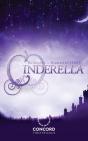Rodgers + Hammerstein'S Cinderella (Broadway Version) - Preview