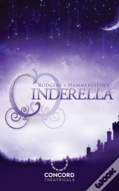 Rodgers + Hammerstein'S Cinderella (Broadway Version)
