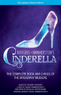 Rodgers + Hammerstein'S Cinderella - Preview