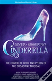 Capa do artigo Rodgers + Hammerstein