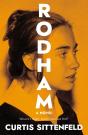 Rodham - Preview